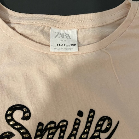 Zara Kids Collection - Picture 3 of 4